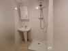 Ma-Cabane - Location Maison Château-Thierry, 33 m²