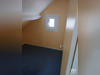 Ma-Cabane - Location Maison Château-Thierry, 33 m²