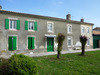 Ma-Cabane - Location Maison Châteaubernard, 148 m²