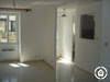 Ma-Cabane - Location Maison Châteaubernard, 57 m²