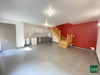 Ma-Cabane - Location Maison Châteaubourg, 91 m²