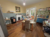 Ma-Cabane - Location Maison Châteaubourg, 85 m²