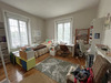 Ma-Cabane - Location Maison Châteaubourg, 85 m²