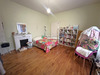 Ma-Cabane - Location Maison Châteaubourg, 85 m²