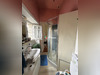 Ma-Cabane - Location Maison Châteaubourg, 85 m²