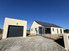 Ma-Cabane - Location Maison Châteaubourg, 118 m²