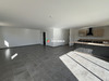 Ma-Cabane - Location Maison Châteaubourg, 118 m²