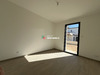 Ma-Cabane - Location Maison Châteaubourg, 118 m²