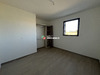 Ma-Cabane - Location Maison Châteaubourg, 118 m²
