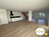 Ma-Cabane - Location Maison Châteaubriant, 78 m²