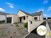Ma-Cabane - Location Maison Châteaubriant, 96 m²