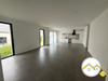 Ma-Cabane - Location Maison Châteaubriant, 96 m²