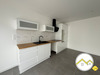 Ma-Cabane - Location Maison Châteaubriant, 96 m²
