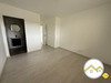 Ma-Cabane - Location Maison Châteaubriant, 96 m²
