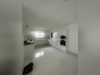 Ma-Cabane - Location Maison CHATEAUBRIANT, 140 m²
