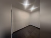 Ma-Cabane - Location Maison CHATEAUBRIANT, 140 m²