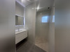 Ma-Cabane - Location Maison CHATEAUBRIANT, 140 m²