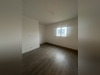 Ma-Cabane - Location Maison CHATEAUBRIANT, 140 m²