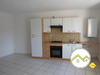 Ma-Cabane - Location Maison Châteaubriant, 58 m²