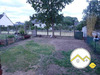 Ma-Cabane - Location Maison Châteaubriant, 53 m²