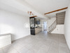 Ma-Cabane - Location Maison Chateaubriant, 70 m²