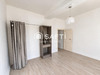 Ma-Cabane - Location Maison Chateaubriant, 70 m²