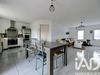 Ma-Cabane - Location Maison Châteauneuf, 74 m²