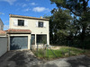 Ma-Cabane - Location Maison CHATEAUNEUF-DE-GADAGNE, 82 m²