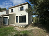 Ma-Cabane - Location Maison CHATEAUNEUF-DE-GADAGNE, 82 m²