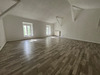 Ma-Cabane - Location Maison Châteauneuf-de-Galaure, 109 m²