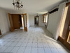 Ma-Cabane - Location Maison Châteauneuf-de-Galaure, 83 m²