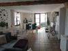 Ma-Cabane - Location Maison Châteauneuf-Grasse, 77 m²