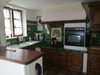 Ma-Cabane - Location Maison Châteauneuf-Grasse, 77 m²