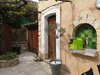 Ma-Cabane - Location Maison Châteauneuf-Grasse, 77 m²