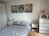 Ma-Cabane - Location Maison Châteauneuf-Grasse, 77 m²