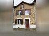 Ma-Cabane - Location Maison Châteauneuf-la-Forêt, 55 m²