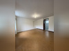 Ma-Cabane - Location Maison Châteauneuf-la-Forêt, 55 m²