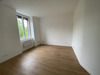 Ma-Cabane - Location Maison Châteauneuf-la-Forêt, 55 m²