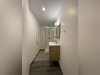 Ma-Cabane - Location Maison Châteauneuf-la-Forêt, 55 m²