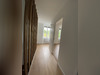 Ma-Cabane - Location Maison Châteauneuf-la-Forêt, 55 m²