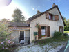 Ma-Cabane - Location Maison Châteauneuf-la-Forêt, 50 m²