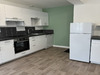 Ma-Cabane - Location Maison Châteauneuf-la-Forêt, 50 m²