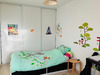 Ma-Cabane - Location Maison CHATEAUNEUF-LE-ROUGE, 69 m²