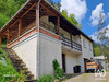 Ma-Cabane - Location Maison Châteauneuf-les-Bains, 118 m²