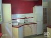 Ma-Cabane - Location Maison Châteauneuf-les-Bains, 118 m²