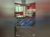 Ma-Cabane - Location Maison Châteauneuf-les-Bains, 118 m²