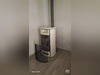 Ma-Cabane - Location Maison Châteauneuf-les-Bains, 118 m²