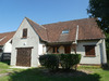 Ma-Cabane - Location Maison CHATEAUNEUF-SUR-LOIRE, 154 m²