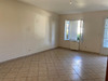 Ma-Cabane - Location Maison CHATEAUNEUF-SUR-LOIRE, 65 m²