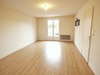 Ma-Cabane - Location Maison Châteauneuf-sur-Loire, 100 m²